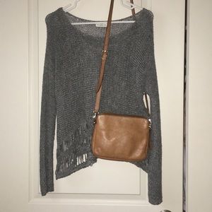 Abercrombie & Fitch Sweater